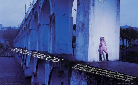 Ana Paula Tabalipa onlyfans nude leaks