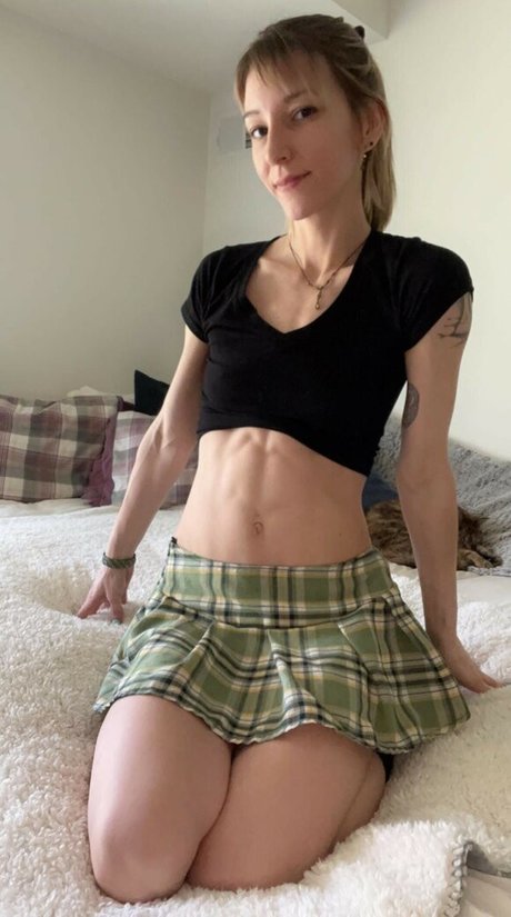 Morganj felix joi onlyfans