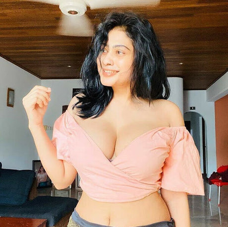 Piumi porn onlyfans leaks