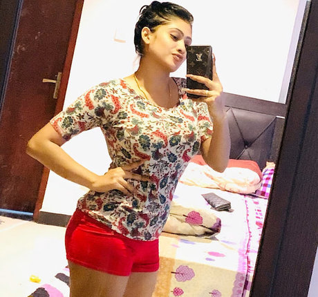 Piumi onlyfans leaked naked