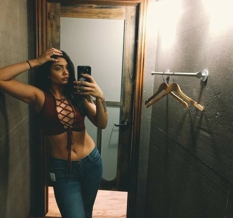 Raven Felix onlyfans leaked dirtyship