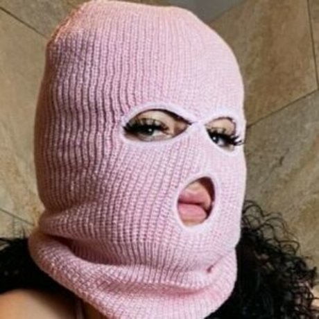 Chubbycleo porn onlyfans