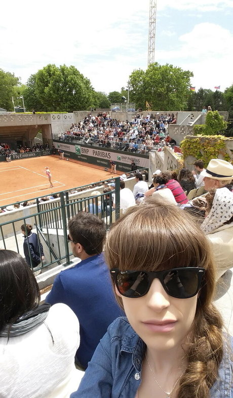 mimi morgane xxx onlyfans