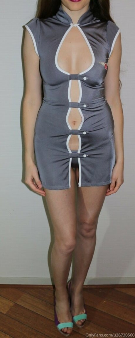 mimi morgane porn onlyfans