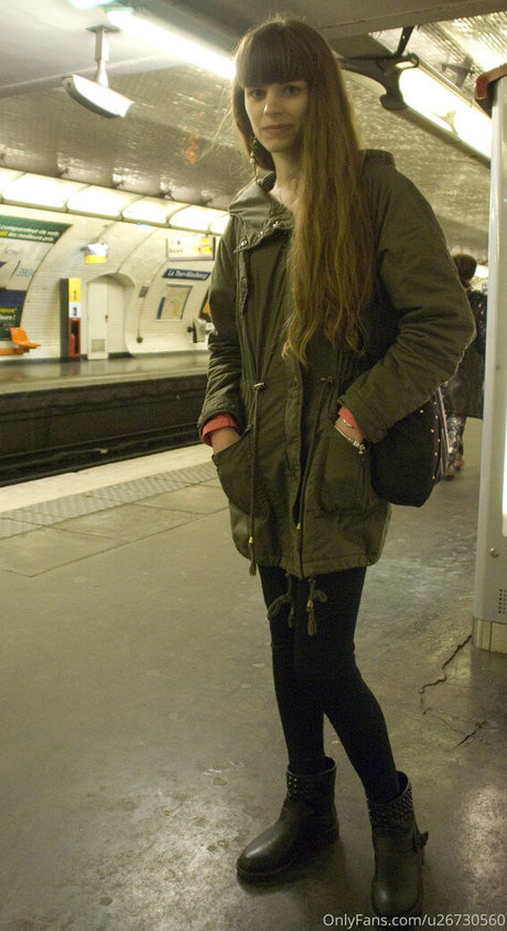 mimi morgane onlyfans leaked free