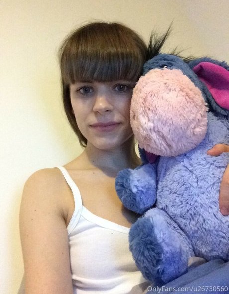 mimi morgane only fans