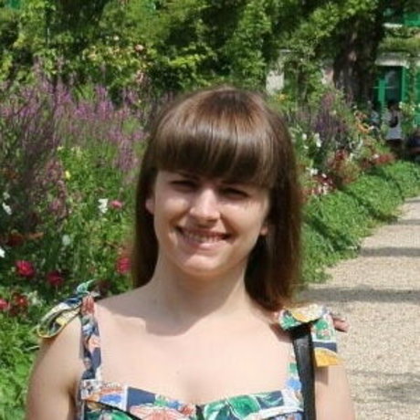 mimi morgane boobs onlyfans