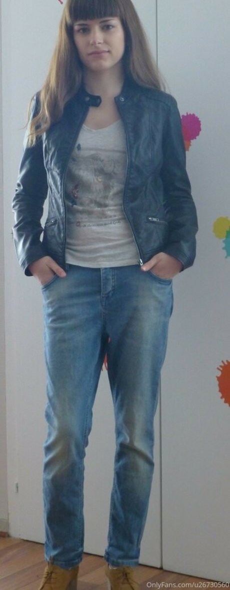 mimi morgane nudes onlyfans