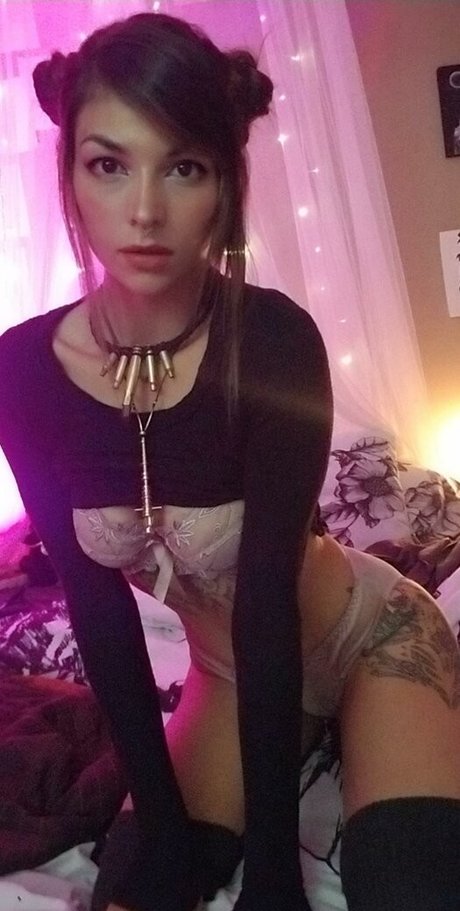 Archaical nude onlyfans porn