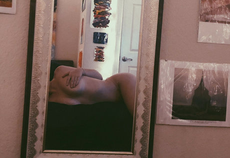 bodybuilder male onlyfans art naked archive