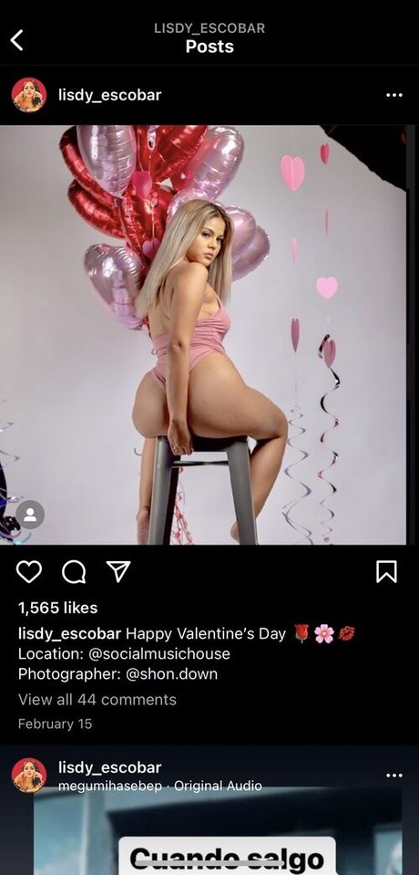 candybabes onlyfans desnuda