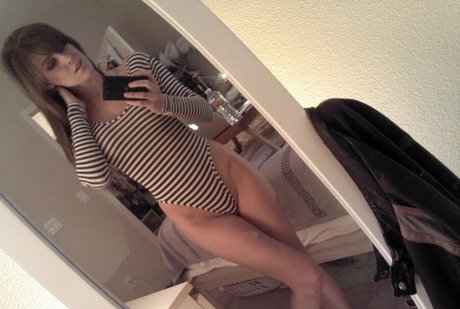 Femme Eden leaked onlyfans