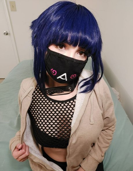 braces onlyfans hot sexy portrayal