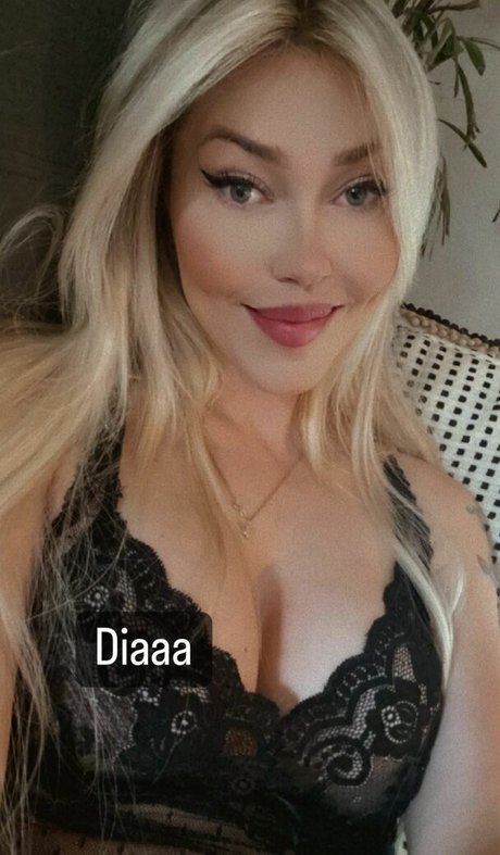 Adri Freitag onlyfans for free