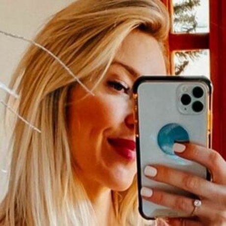 Adri Freitag onlyfans nudes