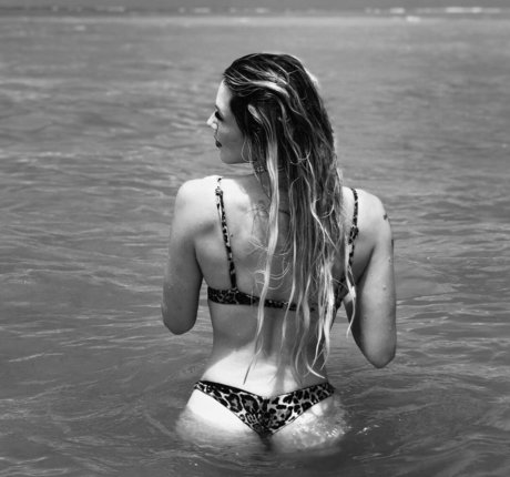 Adri Freitag onlyfans leaks sex