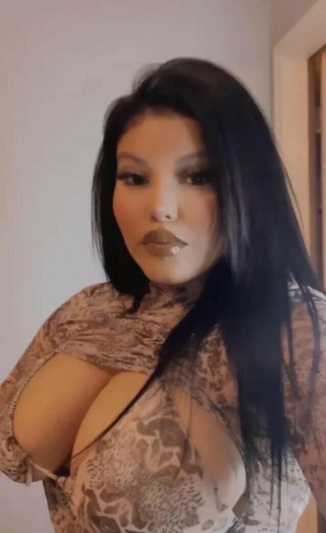 Nattbabe only fans nude