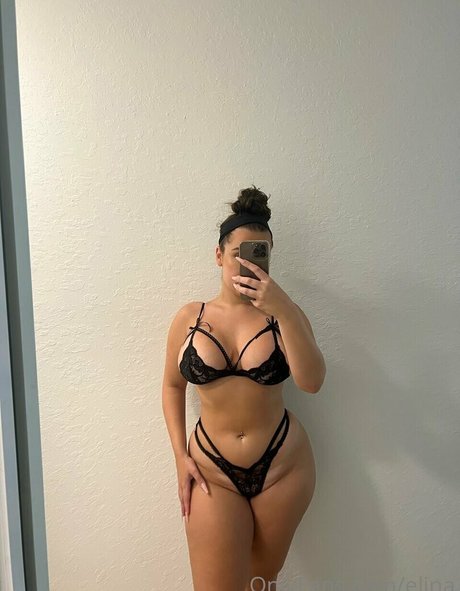 Swedishgirlelina  pics