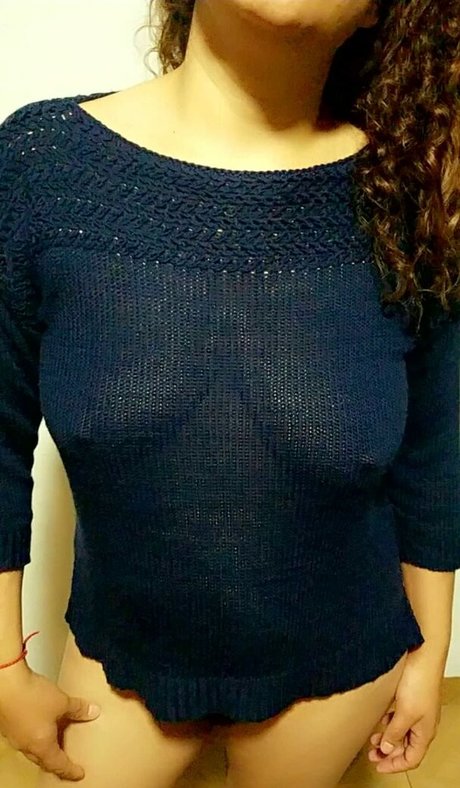 Antonela hot onlyfans