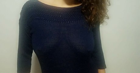 Antonela only fans leaks