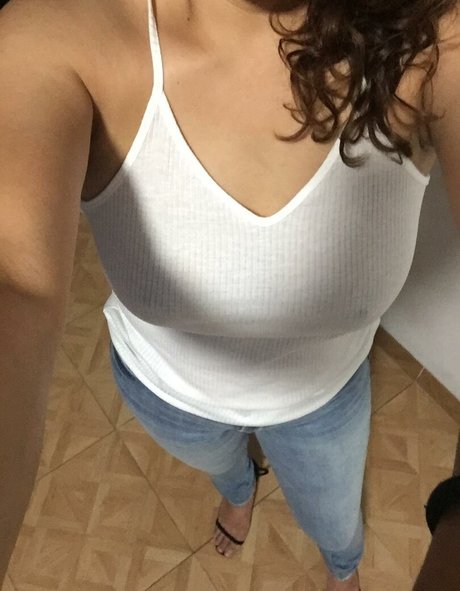 Antonela onlyfans for free