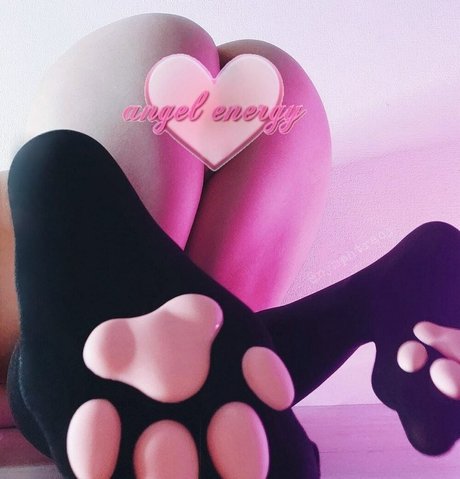 nymphtracy onlyfans nsfw