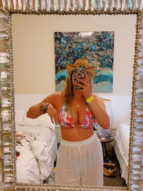 Emma Topps porn onlyfans