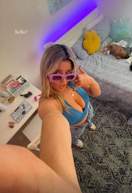 Emma Topps onlyfans leaked nudes