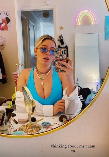 Emma Topps onlyfans leaks