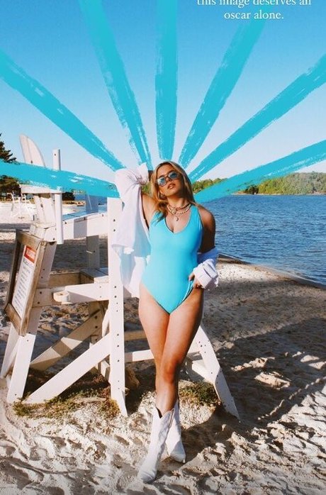 Emma Topps onlyfans naked leaks