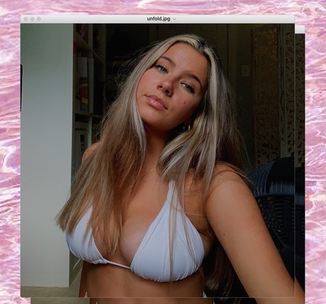 Emma Topps only fans free