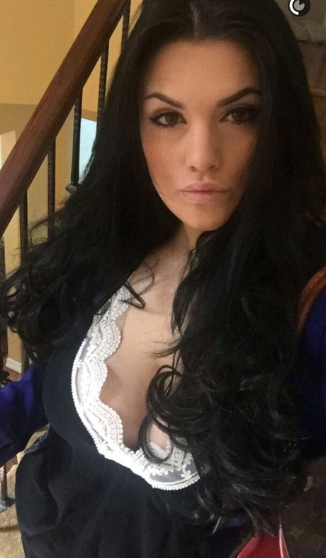 Alyssa Tognetti onlyfans leak