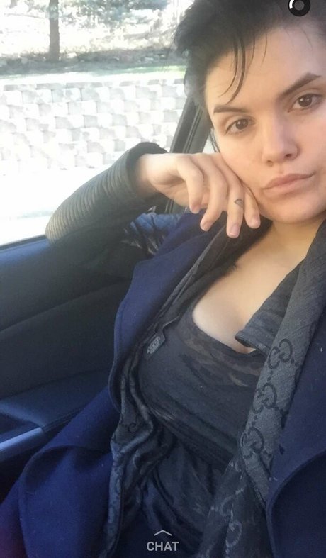 Alyssa Tognetti free onlyfans porn