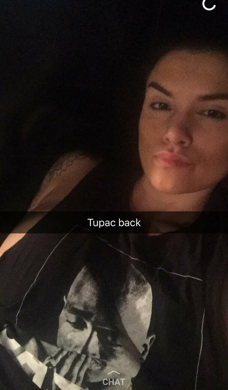 Alyssa Tognetti onlyfans archive