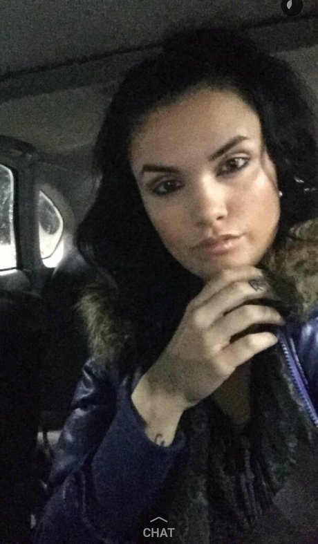 Alyssa Tognetti porn onlyfans