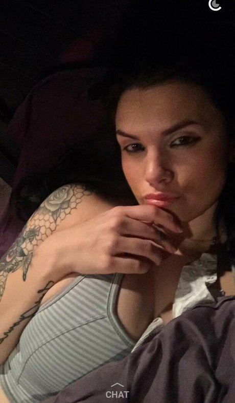 chubby emo onlyfans naked snap