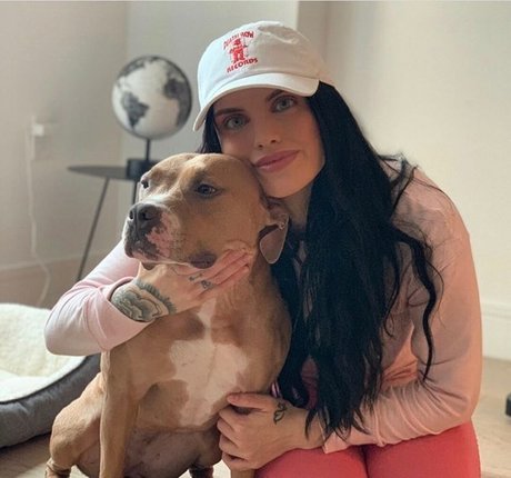 Alyssa Tognetti onlyfans nudes