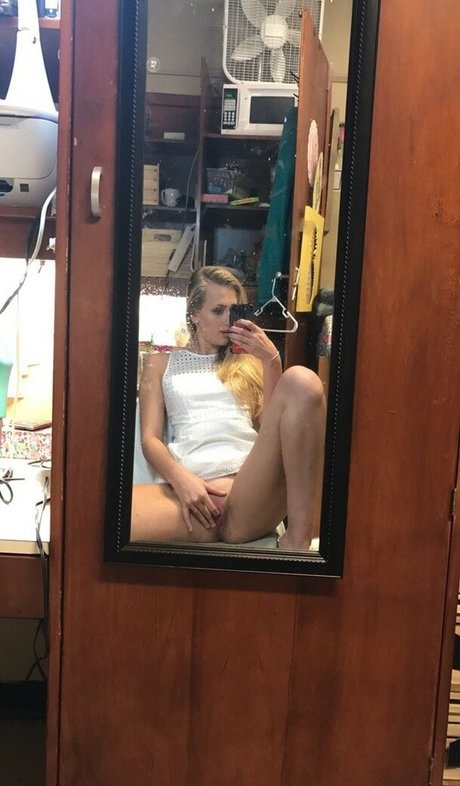 Bailey Hector only fans leaks porn