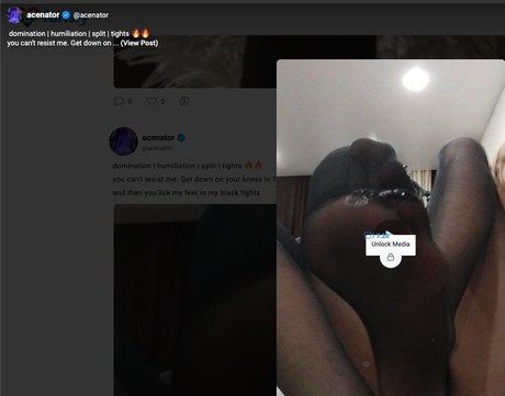 asian granny onlyfans art nude archive