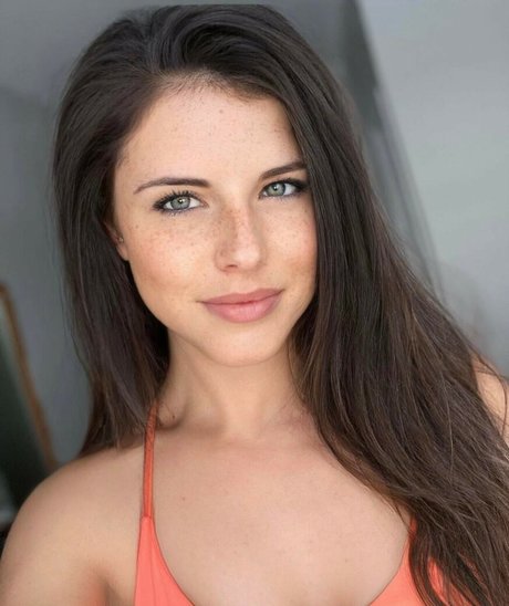 Pregbabe0220 leaked naked onlyfans