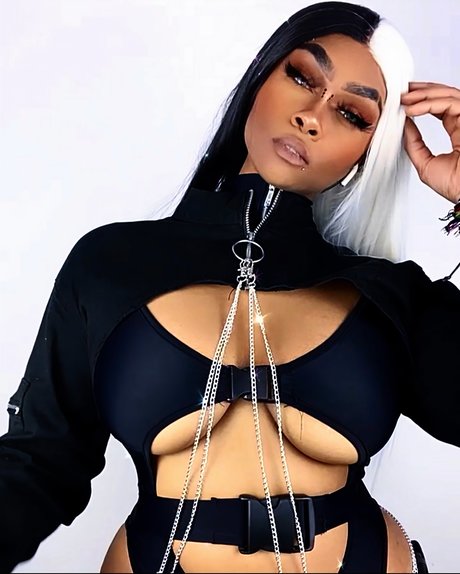 Tenuzen onlyfans joi