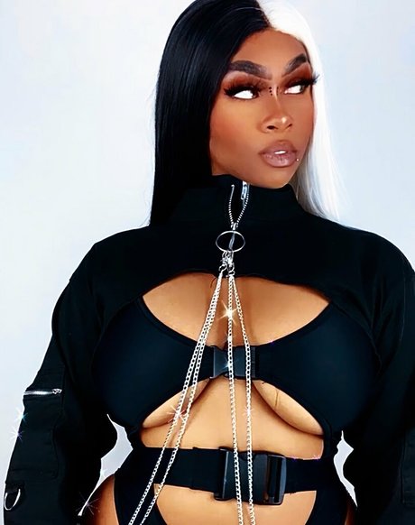 Tenuzen onlyfans sex tape