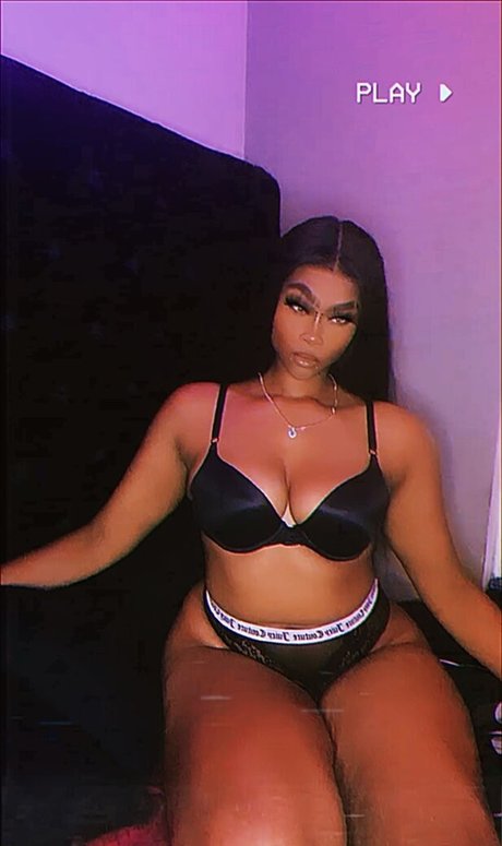 Tenuzen onlyfans naked leak