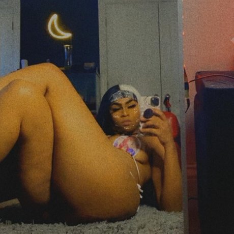 Tenuzen onlyfans porn nude