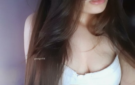 GoodGiirl18 sex onlyfans