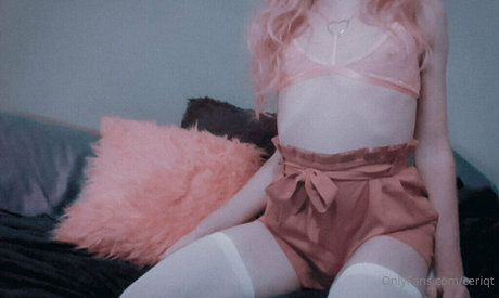 ceriqt leaked onlyfans sextape