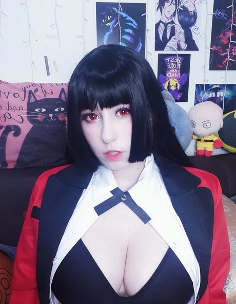 Arisu Desu onlyfans