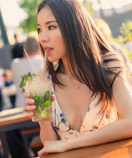 iamtaisia onlyfans leak