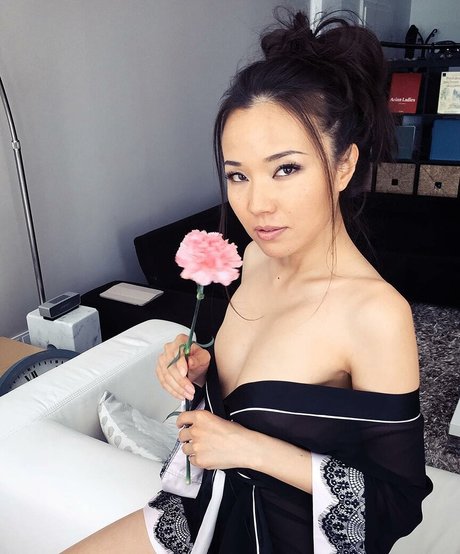 iamtaisia onlyfans leak fuck