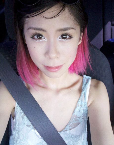 Joeykim onlyfans picture